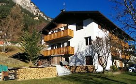 Casa Defrancesco